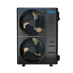 MRCOOL 5 Ton Central Universal Air Conditioner and 96% AFUE, 120K BTU 24.5" Gas Furnace Split System - Upflow or Horizontal - MGM96EE120D5NB-MCMP4860  Mini Split Systems Direct