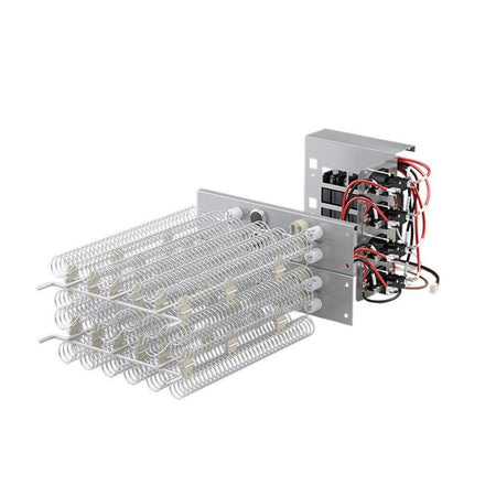 MRCOOL® 5kW ProDirect Heat Kit - PHK05H  Mini Split Systems Direct