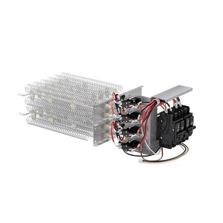 MRCOOL® 5kW ProDirect Heat Kit - PHK05H  Mini Split Systems Direct