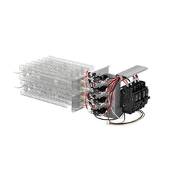 MRCOOL® 5kW ProDirect Heat Kit - PHK05H  Mini Split Systems Direct
