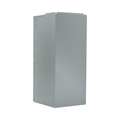 MRCOOL® 60k BTU 18 SEER Central Ducted Air Handler and Condenser - CENTRAL-60-HP-230-00  Mini Split Systems Direct