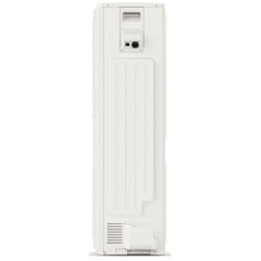 MRCOOL® 60k BTU 18 SEER Central Ducted Air Handler and Condenser - CENTRAL-60-HP-230-00  Mini Split Systems Direct