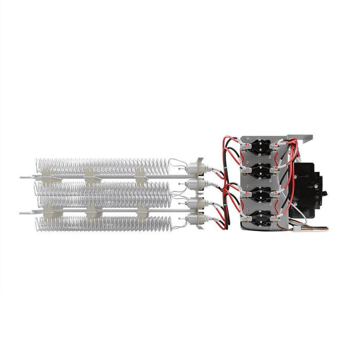 MRCOOL® 7.5kw ProDirect Heat Kit - PHK07H  Mini Split Systems Direct