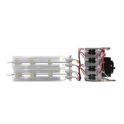 MRCOOL® 7.5kw ProDirect Heat Kit - PHK07H  Mini Split Systems Direct