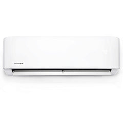MRCOOL® Advantage Series 4th Gen 18,000 BTU 19 SEER Ductless Mini Split Air Conditioner and Heat Pump with 16 Foot Line Set (A-18-HP-230C) - A-18-HP-230C  Mini Split Systems Direct