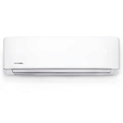 MRCOOL® Advantage Series 4th Gen 24,000 BTU 18 SEER Ductless Mini-Split Air Conditioner and Heat Pump with 16 Foot Line Set (A-24-HP-230C) - A-24-HP-230C  Mini Split Systems Direct