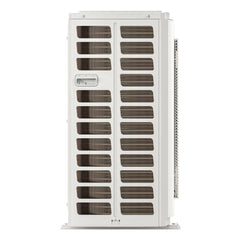 MRCOOL® Central Ducted Hyper Heat 4 Ton 16.5 SEER2 Central Ducted Heat Pump Condenser - CENTRAL-48-HP-C-230B00-O - CENTRAL-48-HP-C-230B00-O  Mini Split Systems Direct