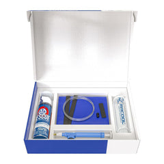 MRCOOL® Cleaning Kit for Ductless Heat Pump Split Systems MMCK01 - MMCK01  Mini Split Systems Direct