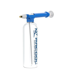 MRCOOL® Cleaning Kit for Ductless Heat Pump Split Systems MMCK01 - MMCK01  Mini Split Systems Direct