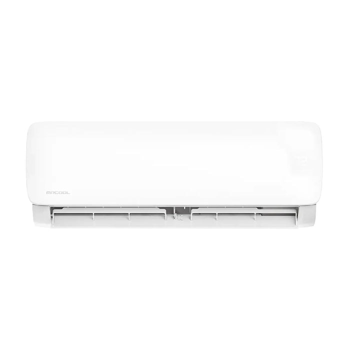 MRCOOL DIY 12,000 BTU Mini Split System - Easy Installation & Comfort - EZPRO-12-HP-11516D-O  Mini Split Systems Direct
