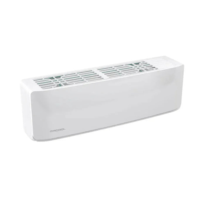 MRCOOL® DIY 4th Gen 12,000 BTU 22 SEER Ductless Mini-Split Wall Mounted Air Handler (DIY-12-HP-WMAH-230C25) - DIY-12-HP-WMAH-230C25  Mini Split Systems Direct