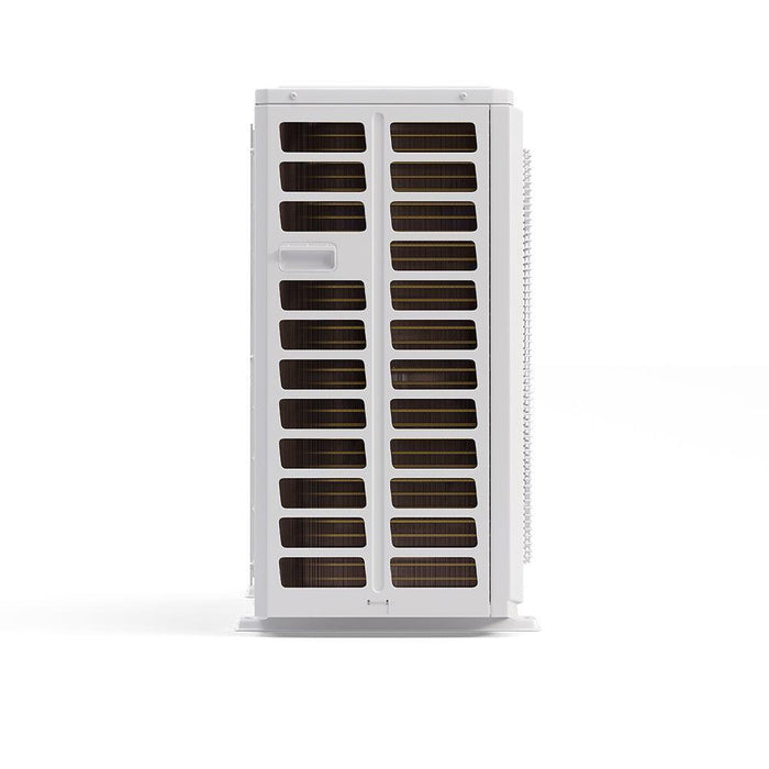 MRCOOL DIY 5th Gen 24,000 BTU Ductless Mini Split System - DIY-24-HP-WM-230D25-O  Mini Split Systems Direct