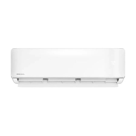 MRCOOL DIY® 5th Gen E Star 36,000 BTU 18 SEER2 Ductless Mini Split Heat Pump Complete System 208-230V with 25 ft. Pre-Charged Line Set and DIYPRO Cable - DIY-36-HP-WM-230D25-O