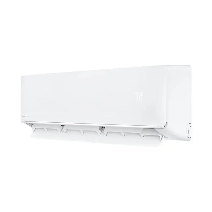 MRCOOL® DIY 5th Gen Multi-Zone 2-Zone 18,000 BTU 23.9 SEER2 (9K + 9K) Ductless Mini-Split Air Conditioner and Heat Pump - DIY-MULTI3-18 / DIY-09-2  Mini Split Systems Direct