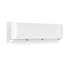 MRCOOL DIY 12,000 BTU Air Handler with Smart Control - 5th Gen - DIY-12-HP-WMAH-115D25-O  Mini Split Systems Direct