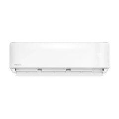 MRCOOL DIY 12,000 BTU Air Handler with Smart Control - 5th Gen - DIY-12-HP-WMAH-115D25-O  Mini Split Systems Direct