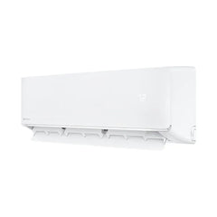 MRCOOL DIY 12,000 BTU Air Handler with Smart Control - 5th Gen - DIY-12-HP-WMAH-115D25-O  Mini Split Systems Direct