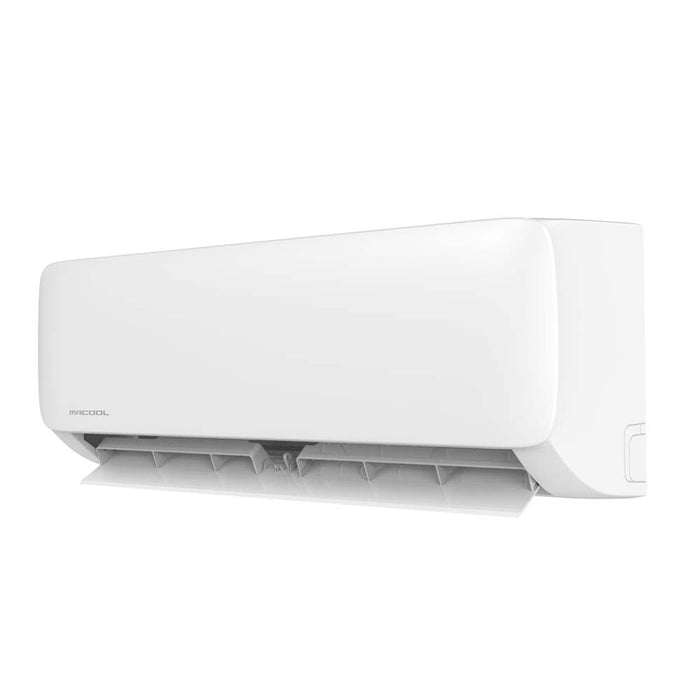 MRCOOL® DIY Easy Pro 18,000 BTU Ductless Mini Split Heat Pump Complete System EZPRO-18-HP-23016 - EZPRO-18-HP-23016  Mini Split Systems Direct