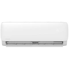 MRCOOL® DIY Easy Pro 18,000 BTU Ductless Mini Split Heat Pump Complete System EZPRO-18-HP-23016 - EZPRO-18-HP-23016  Mini Split Systems Direct