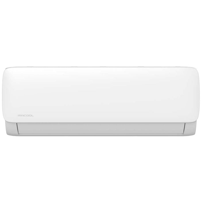 MRCOOL® DIY Easy Pro 18,000 BTU Ductless Mini Split Heat Pump Complete System EZPRO-18-HP-23016 - EZPRO-18-HP-23016  Mini Split Systems Direct