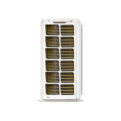 MRCOOL® DIY Easy Pro 9,000 BTU 20 SEER Ductless Mini Split Heat Pump Complete System EZPRO-09-HP-11516 - EZPRO-09-HP-11516  Mini Split Systems Direct