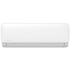 MRCOOL® DIY Easy Pro 9,000 BTU 20 SEER Ductless Mini Split Heat Pump Complete System EZPRO-09-HP-11516 - EZPRO-09-HP-11516  Mini Split Systems Direct