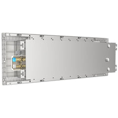 MRCOOL® DIY Mini Split 18,000 BTU 21 SEER 2 Zone Ceiling Cassette Ductless Air Conditioner and Heat Pump - 9K + 9K - DIYM218HPC00C00-DIYM218HPC00C01-DIYM218HPC00C02-DIYM218HPC00C04-DIYM218HPC00C06  Mini Split Systems Direct