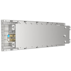 MRCOOL DIY Mini Split 18,000 BTU Single Zone Ceiling Cassette Ductless Air Conditioner and Heat Pump with 25 ft. Install Kit - DIY-18-HP-CASS-230C25 - DIY-18-HP-CASS-230C25  Mini Split Systems Direct