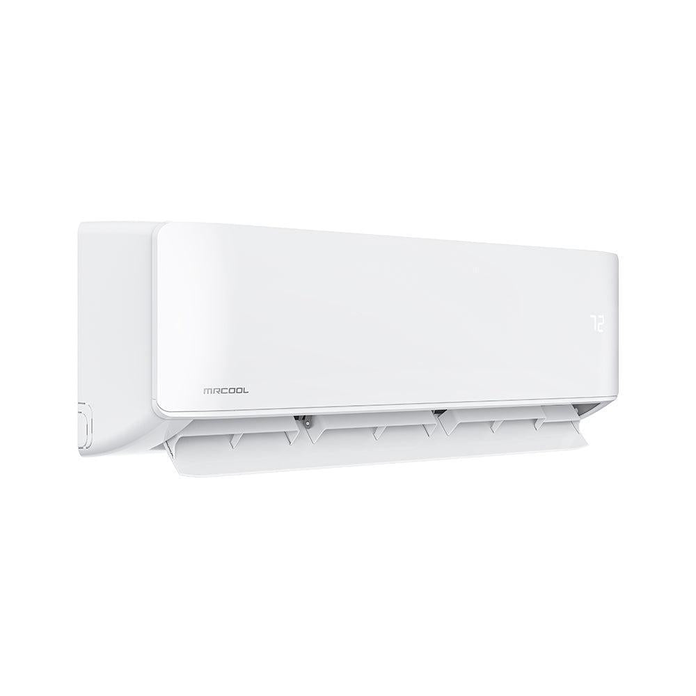 MrCool DIY Mini Split AC & Heat Pump - Thumbnail 3