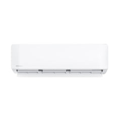 MRCOOL® DIY Mini Split 48,000 BTU 20.5 SEER 5 Zone Ductless Air Conditioner and Heat Pump 9K + 9K + 9K + 9K + 12K Full Kit - DIYM548HPW01C00-00  Mini Split Systems Direct