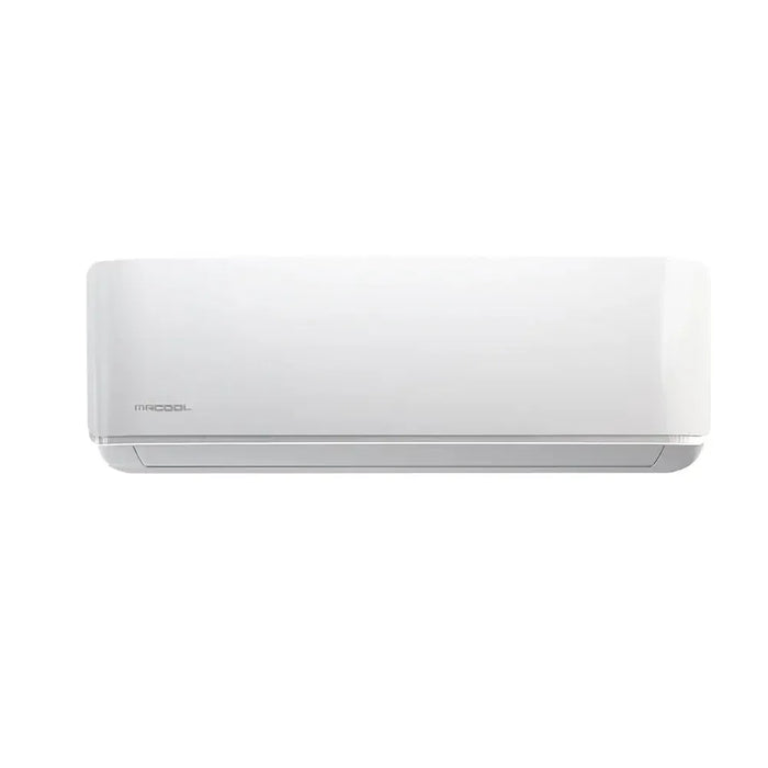 MRCOOL® DIY Mini Split 54,000 BTU 20.5 SEER 4 Zone Ductless Air Conditioner and Heat Pump 12K + 12K + 12K + 18K - DIYM448HPW06C00-DIYM448HPW06C84-DIYM448HPW06C140-DIYM448HPW06C194  Mini Split Systems Direct