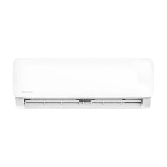 MRCOOL DIY® 5th Gen EasyPro 12,000 BTU Single Zone Mini Split Complete System 115V with 16 ft. DIY Quick Connect Line Set and DIYPRO Cable, EZPRO-12-HP-11516D-O