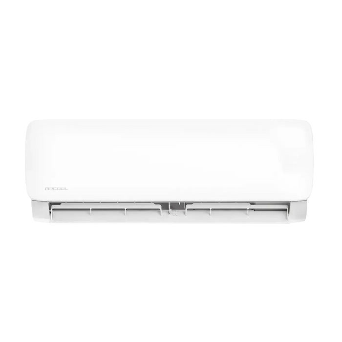 MRCOOL Easy Pro 24K BTU Mini-Split: DIY Heat Pump System - EZPRO-24-HP-23016D-O  Mini Split Systems Direct
