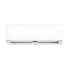 MRCOOL Easy Pro 24K BTU Mini-Split: DIY Heat Pump System - EZPRO-24-HP-23016D-O  Mini Split Systems Direct
