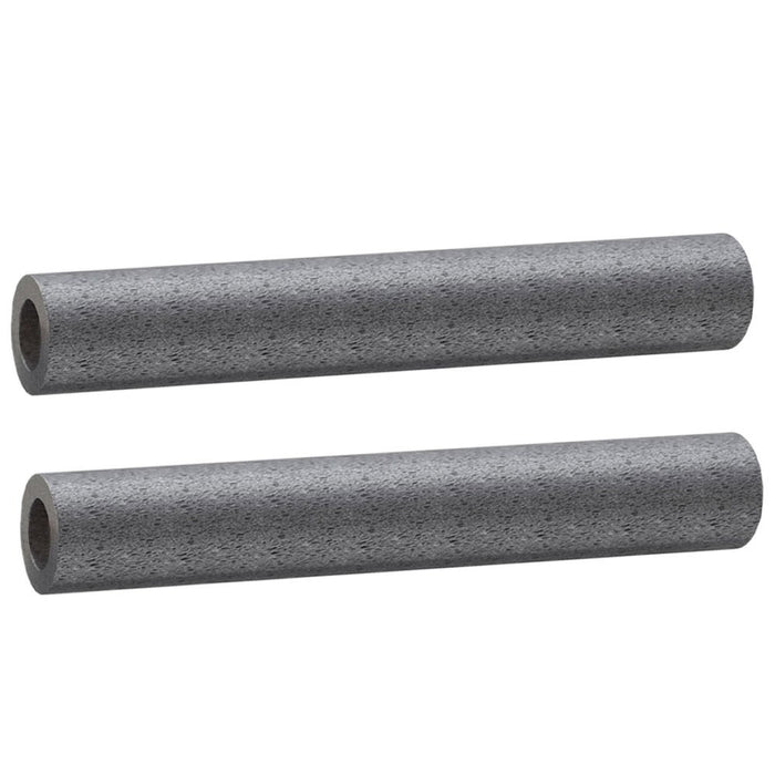 MRCOOL® Flare to Sweat Lineset Adapter Kit for Universal Air Handler - WF-3834K  Mini Split Systems Direct