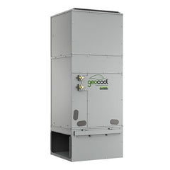 MRCOOL GeoCool Inverter Series 5 Ton 71 EER2 Geothermal Central Heat Pump Split System - Multiposition - GCSHPSCABLM060-GCSHPSCABLM060NV15-GCSHPSCABLM060NV25-GCSHPSCABLM060NV35-GCSHPSCABLM060NV50  Mini Split Systems Direct