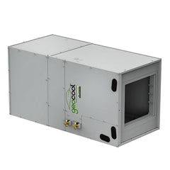 MRCOOL GeoCool Inverter Series 5 Ton 71 EER2 Geothermal Central Heat Pump Split System - Multiposition - GCSHPSCABLM060-GCSHPSCABLM060NV15-GCSHPSCABLM060NV25-GCSHPSCABLM060NV35-GCSHPSCABLM060NV50  Mini Split Systems Direct