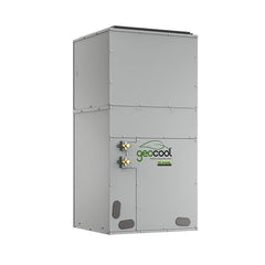 MRCOOL GeoCool Inverter Series 5 Ton 71 EER2 Geothermal Central Heat Pump Split System - Multiposition - GCSHPSCABLM060-GCSHPSCABLM060NV15-GCSHPSCABLM060NV25-GCSHPSCABLM060NV35-GCSHPSCABLM060NV50  Mini Split Systems Direct