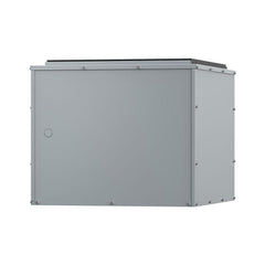 MRCOOL® GeoCool Inverter Series 5 Ton 71 EER2 Geothermal Heat Pump Vertical Package Unit - Downflow w/ Top Return - GCSHPSCABLM0603834  Mini Split Systems Direct