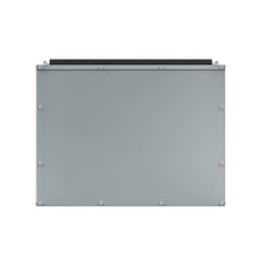 MRCOOL® GeoCool Inverter Series 5 Ton 71 EER2 Geothermal Heat Pump Vertical Package Unit - Upflow w/ Bottom Return - GCSHPSCABLM060VU  Mini Split Systems Direct