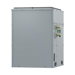 MRCOOL® GeoCool Inverter Series 5 Ton 71 EER2 Geothermal Heat Pump Vertical Package Unit - Upflow w/ Bottom Return - GCSHPSCABLM060VU  Mini Split Systems Direct