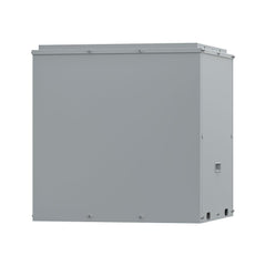 MRCOOL® GeoCool Inverter Series 5 Ton 71 EER2 Geothermal Heat Pump Vertical Package Unit - Upflow w/ Bottom Return - GCSHPSCABLM060VU  Mini Split Systems Direct