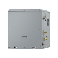 MRCOOL® GeoCool Inverter Series 5 Ton 71 EER2 Geothermal Heat Pump Vertical Package Unit - Upflow w/ Bottom Return - GCSHPSCABLM060VU  Mini Split Systems Direct