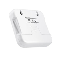 MRCOOL® Mini-Stat Thermostat MTSK02 - MTSK02  Mini Split Systems Direct