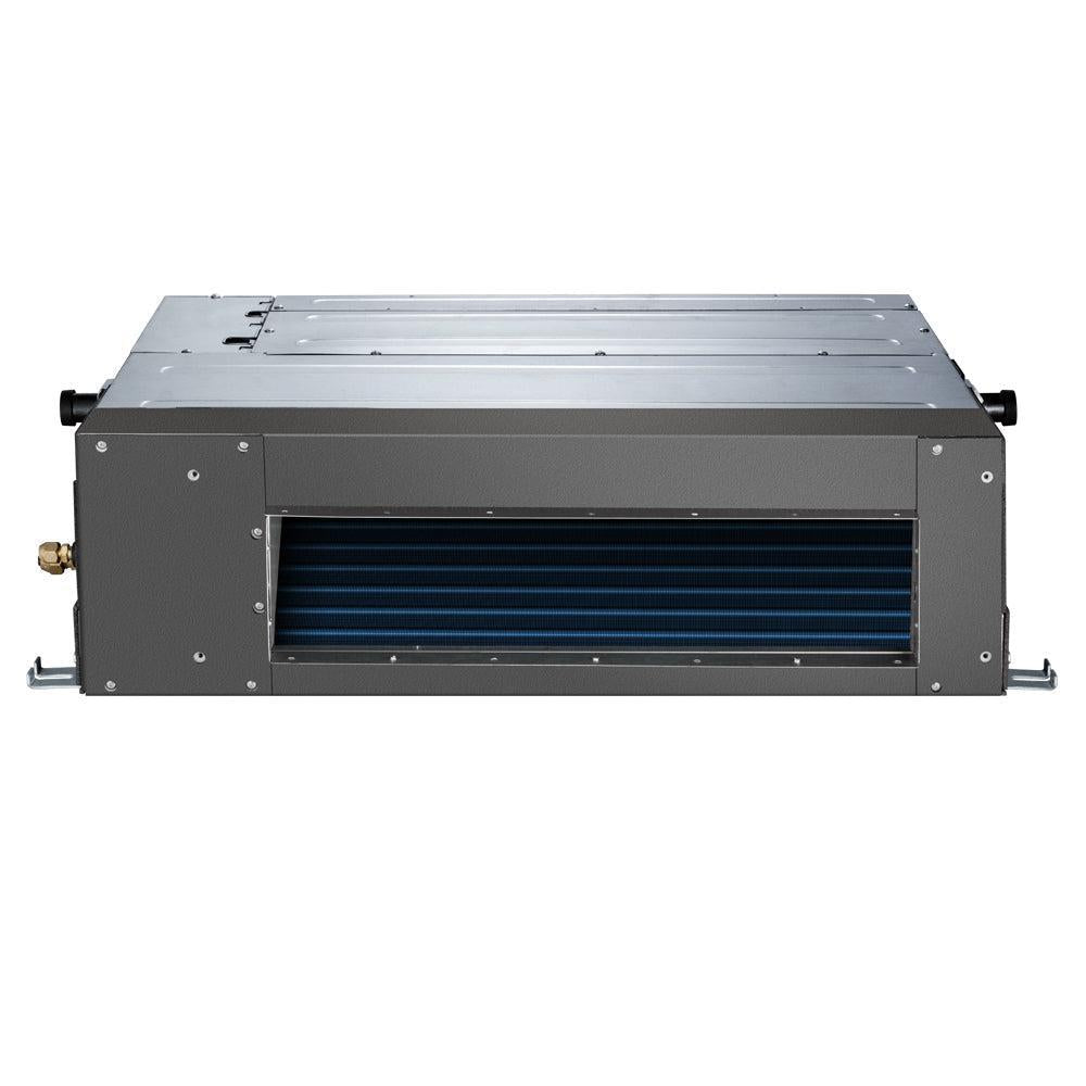 MRCOOL Olympus Ducted Mini-Split Air Handler - Thumbnail 5