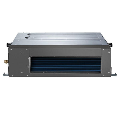 MRCOOL® Olympus 24,000 BTU 2 Ton Ducted Mini-Split Air Handler 230V/60HZ - DUCT-24HP-230 - DUCT-24HP-230  Mini Split Systems Direct