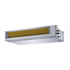 MRCOOL® Olympus 4th Gen 12,000 BTU 1 Ton Ducted Mini-Split Air Handler - 230V/60Hz - DUCT-12HP-230B-O - DUCT-12HP-230B-O  Mini Split Systems Direct