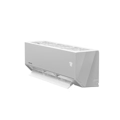 MRCOOL® Olympus 9,000 BTU 3/4 Ton Ductless Mini-Split Wall Mounted Air Handler - 230V/60Hz - O-09-HP-WMAH-230C-O - O-09-HP-WMAH-230C-O  Mini Split Systems Direct