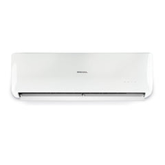 MRCOOL® Olympus Energy Star 18,000 BTU 20.8 SEER 1.5 Ton Ductless Mini Split Air Conditioner and Heat Pump 230V/60Hz (O-ES-18-HP-230E) - O-ES-18-HP-230B  Mini Split Systems Direct