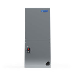 MRCOOL® ProDirect 1.5 Ton 14.3 SEER2 Split System A/C Air Handler - Multiposition - HAH15018  Mini Split Systems Direct